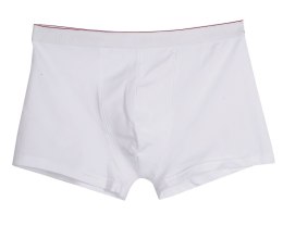 SZORTY HENDERSON 18724 BURITO