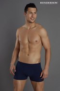 SZORTY HENDERSON 18724 BURITO