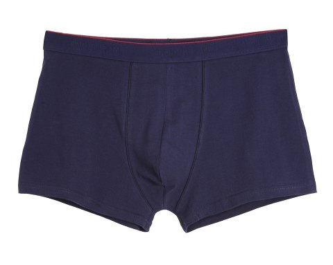 SZORTY HENDERSON 18724 BURITO