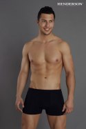 SZORTY HENDERSON 18724 BURITO