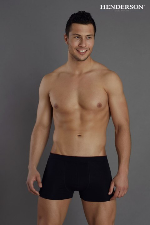 SZORTY HENDERSON 18724 BURITO