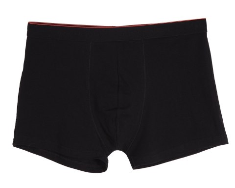 SZORTY HENDERSON 18724 BURITO