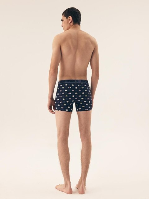 SZORTY HENDERSON 42625 SUSHI 2