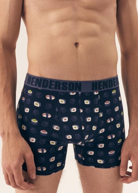 SZORTY HENDERSON 42625 SUSHI 2