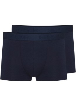 SZORTY HENDERSON 42827 DOMME