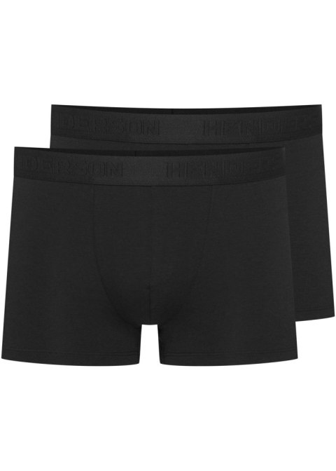 SZORTY HENDERSON 42827 DOMME