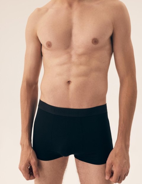 SZORTY HENDERSON 42827 DOMME