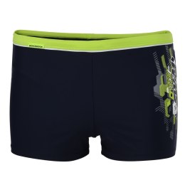 SZORTY KĄPIELOWE HENDERSON 34177 PULSE