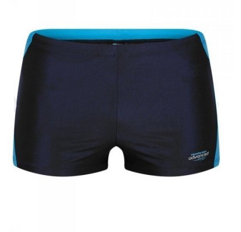 SZORTY KĄPIELOWE HENDERSON 37814 HIGH