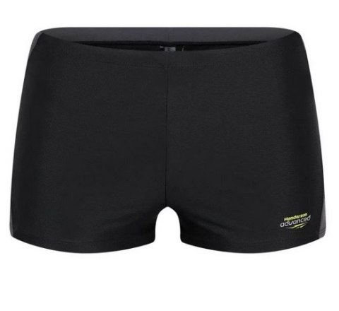 SZORTY KĄPIELOWE HENDERSON 37814 HIGH