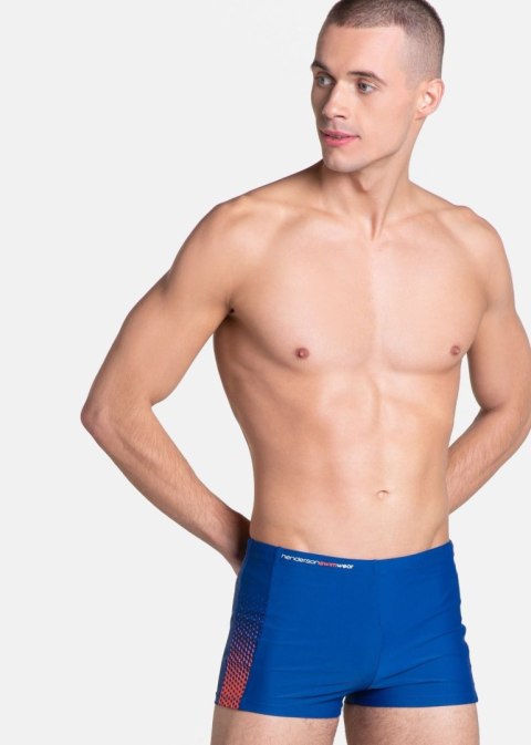 SZORTY KĄPIELOWE HENDERSON 38848 SPORT 55X