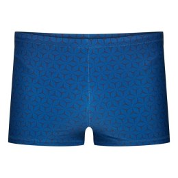 SZORTY KĄPIELOWE HENDERSON 38852 55X