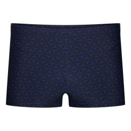 SZORTY KĄPIELOWE HENDERSON 38852 99X