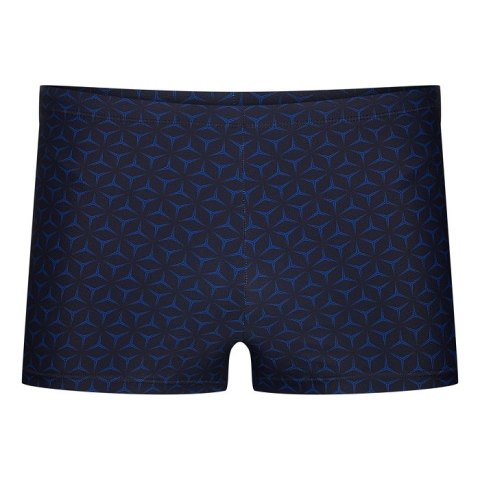 SZORTY KĄPIELOWE HENDERSON 38852 99X