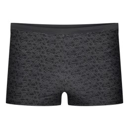 SZORTY KĄPIELOWE HENDERSON 38853