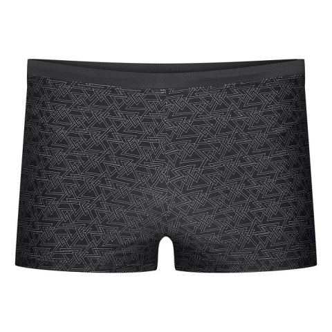 SZORTY KĄPIELOWE HENDERSON 38853