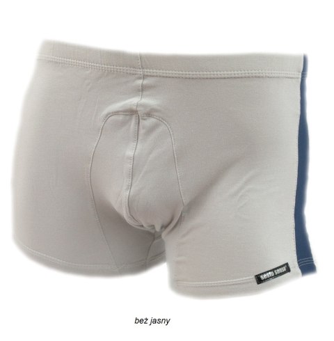 SZORTY SESTO SENSO BELT P49,016