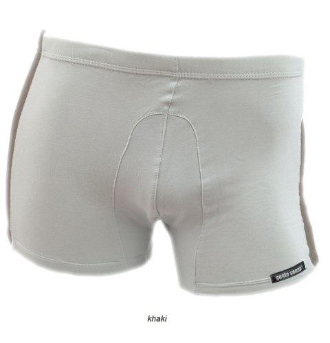 SZORTY SESTO SENSO BELT P49,016