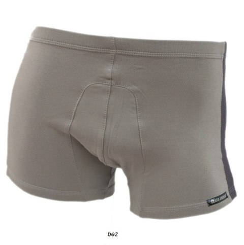 SZORTY SESTO SENSO BELT P49,016