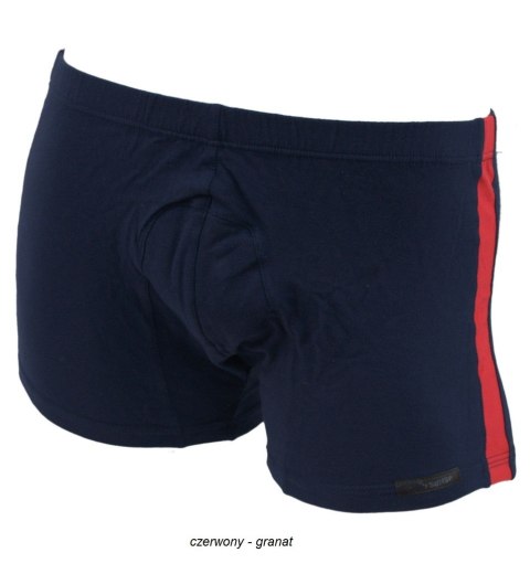 SZORTY SESTO SENSO BELT P49,016