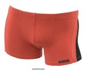 SZORTY SESTO SENSO CONE P48