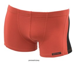 SZORTY SESTO SENSO CONE P48
