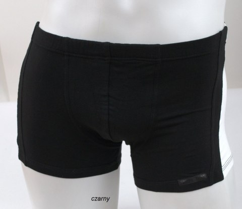 SZORTY SESTO SENSO CONE P48