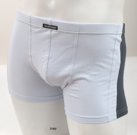 SZORTY SESTO SENSO CONE P48