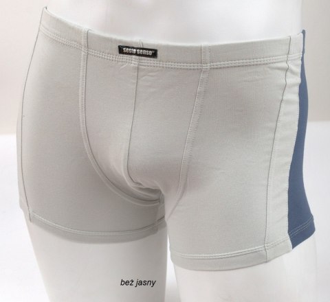 SZORTY SESTO SENSO CONE P48