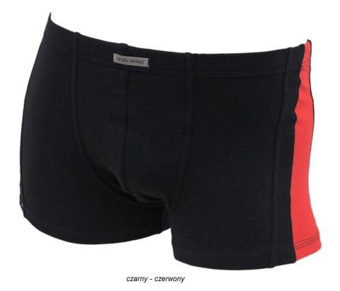 SZORTY SESTO SENSO CONE P48