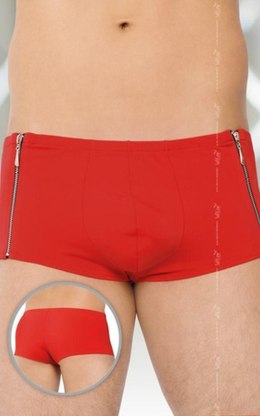 Shorts 4500 - red