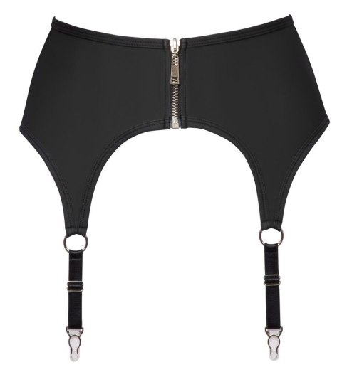 Suspender Belt matte