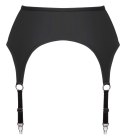 Suspender Belt matte