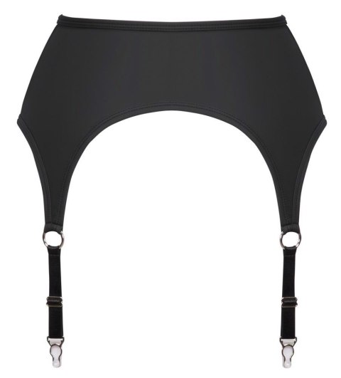 Suspender Belt matte