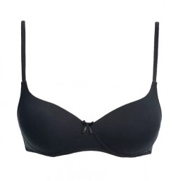 1 BIUSTONOSZ KEY TBM-120 PROMO