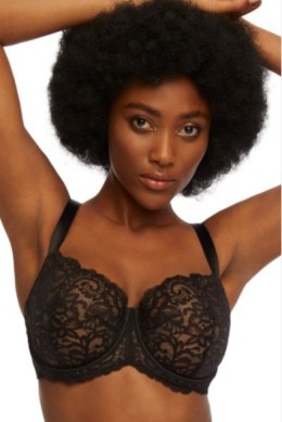 1 BIUSTONOSZ KINGA SC-820 RAVEN PROMO