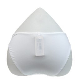 1 FIGI ATLANTIC RCP-027 2 szt. PROMO