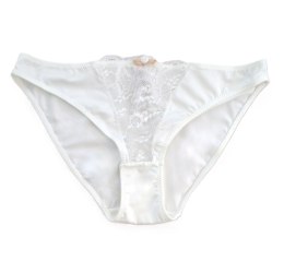 1 FIGI ATLANTIC RCP-035 2 szt. PROMO