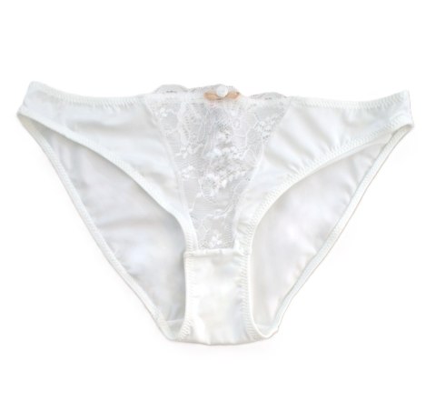 1 FIGI ATLANTIC RCP-035 2 szt. PROMO