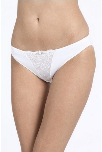 1 FIGI ATLANTIC RCP-035 2 szt. PROMO