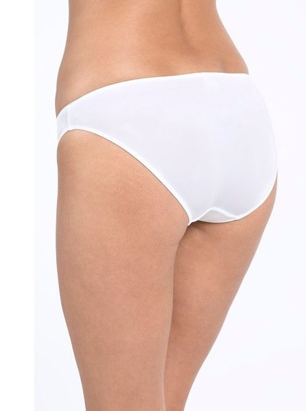 1 FIGI ATLANTIC RCP-035 2 szt. PROMO