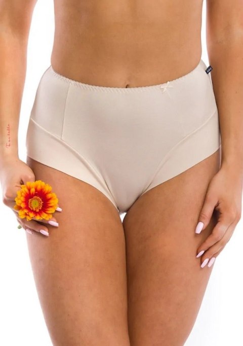 1 FIGI KEY LPF-001 BAMBUS 2 szt. PROMO