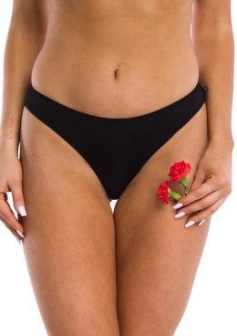 1 FIGI KEY LPR-001 BAMBUS 2 szt. PROMO