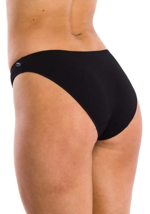 1 FIGI KEY LPR-001 BAMBUS 2 szt. PROMO