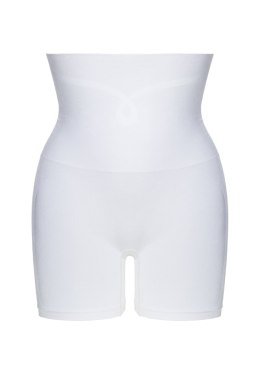 1 FIGI MITEX ELITE X PROMO