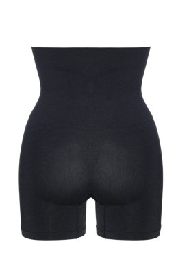 1 FIGI MITEX ELITE X PROMO