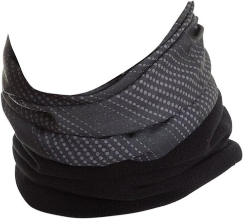 1 HillTop polarowy komin unisex