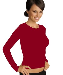 1 KOSZULKA GATTA T-SHIRT L 2635S PROMO