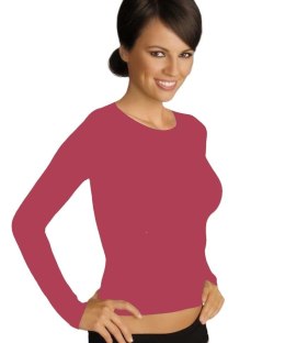 1 KOSZULKA GATTA T-SHIRT L 2635S PROMO