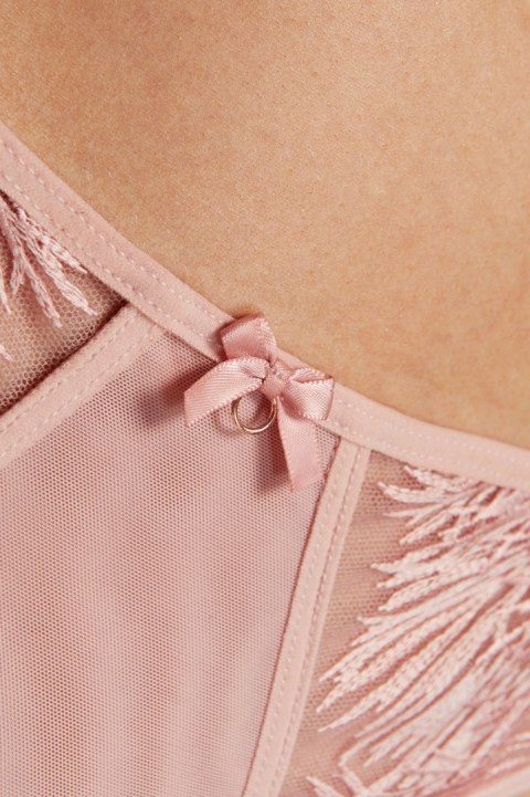 1 Mable/S stringi PROMO GORTEKS